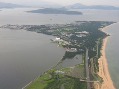 福岡県福岡市