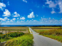 再）沖縄県八重山郡竹富町