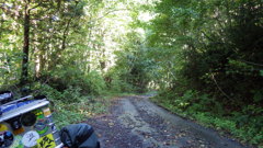 青森県上北郡横浜町