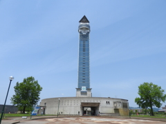 富山県小矢部市