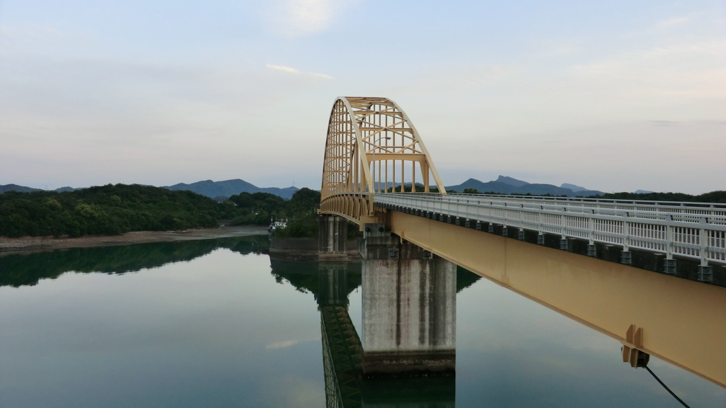 熊本県天草市
