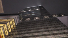 大阪府大阪市阿倍野