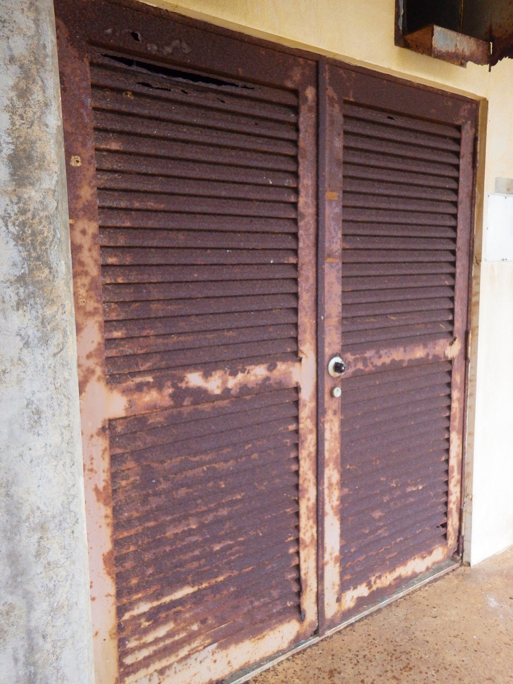 沖縄県国頭郡伊江村