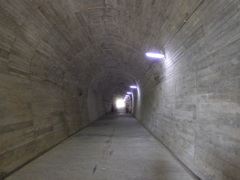 鹿児島県肝属郡南大隅町