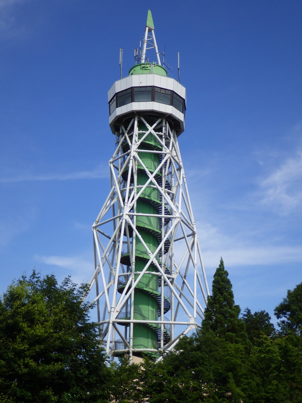 千葉県山武市