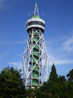 千葉県山武市