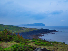 再）長崎県五島市