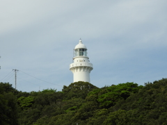 鹿児島県熊毛郡南種子町