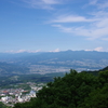 群馬県渋川市