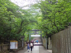 香川県仲多度郡琴平町