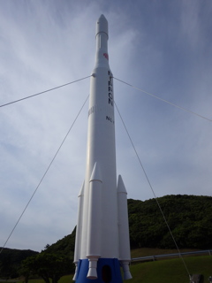 鹿児島県熊毛郡南種子町