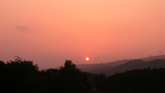 群馬県吾妻郡高山村
