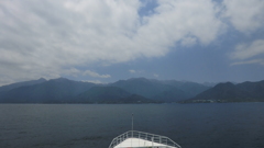 鹿児島県熊毛郡