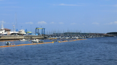 神奈川県横浜市金沢区