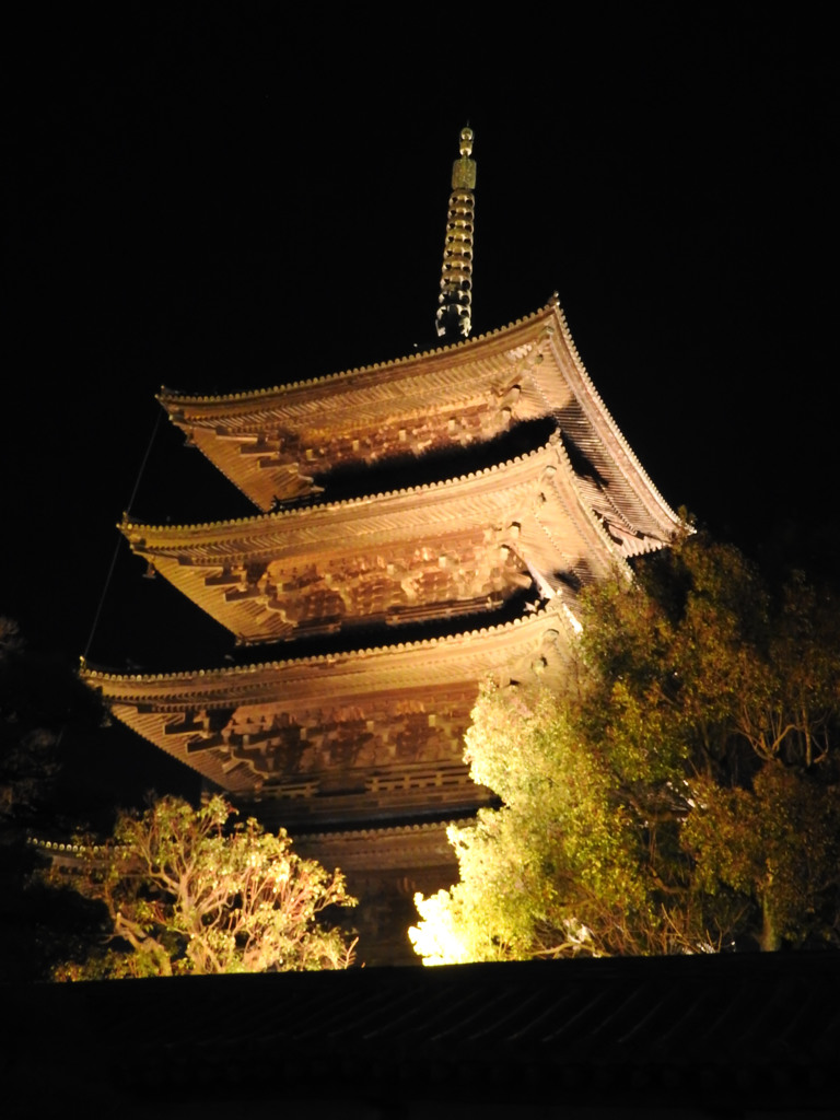 京都府京都市南区