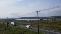  北海道白糠郡白糠町