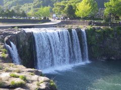 大分県豊後大野市