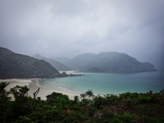 再）長崎県五島市