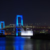 東京都港区