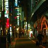 東京都千代田区
