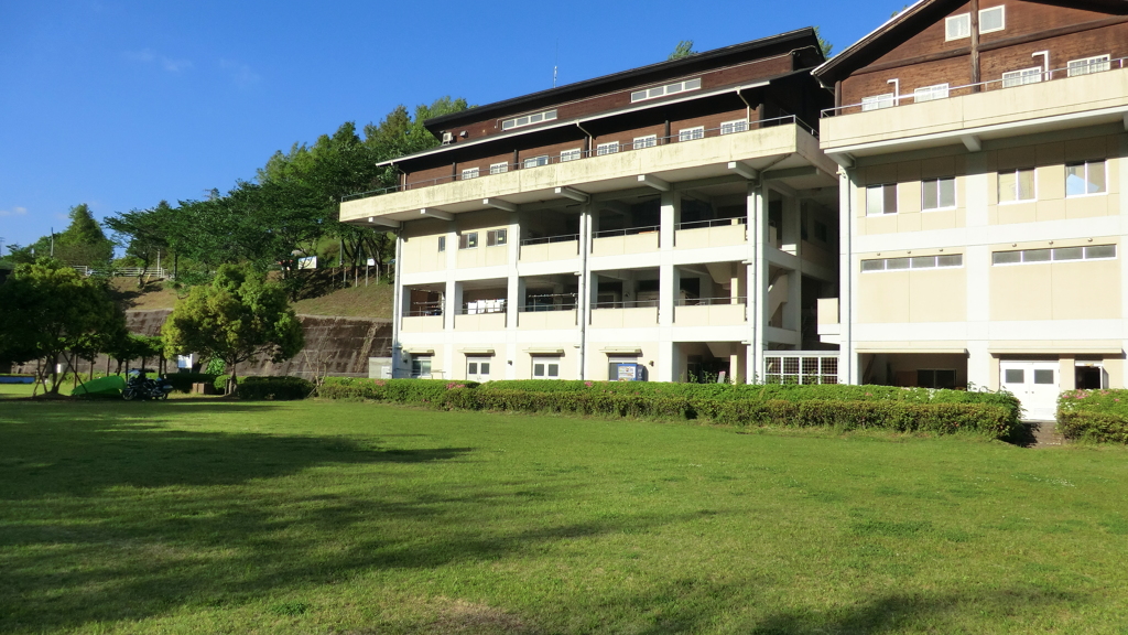 高知県四万十市