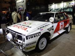 千葉県千葉市美浜区