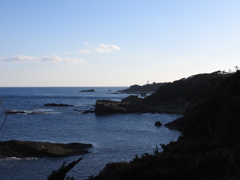 和歌山県東牟婁郡太地町