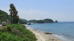 鹿児島県薩摩川内市