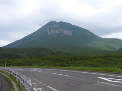 北海道斜里郡斜里町