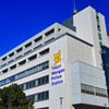 東京都江東区