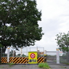 埼玉県朝霞市