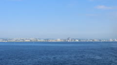 鹿児島県鹿児島市