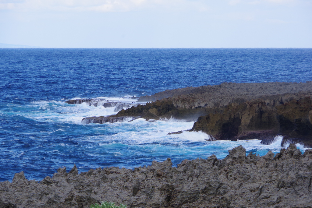 鹿児島県大島郡和泊町