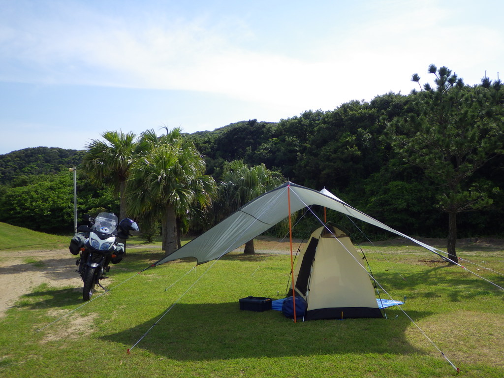 鹿児島県熊毛郡中種子町