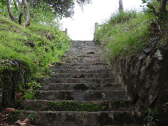 長崎県対馬市