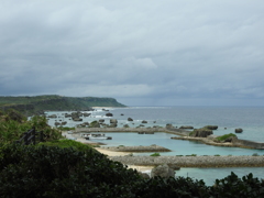 沖縄県宮古島市