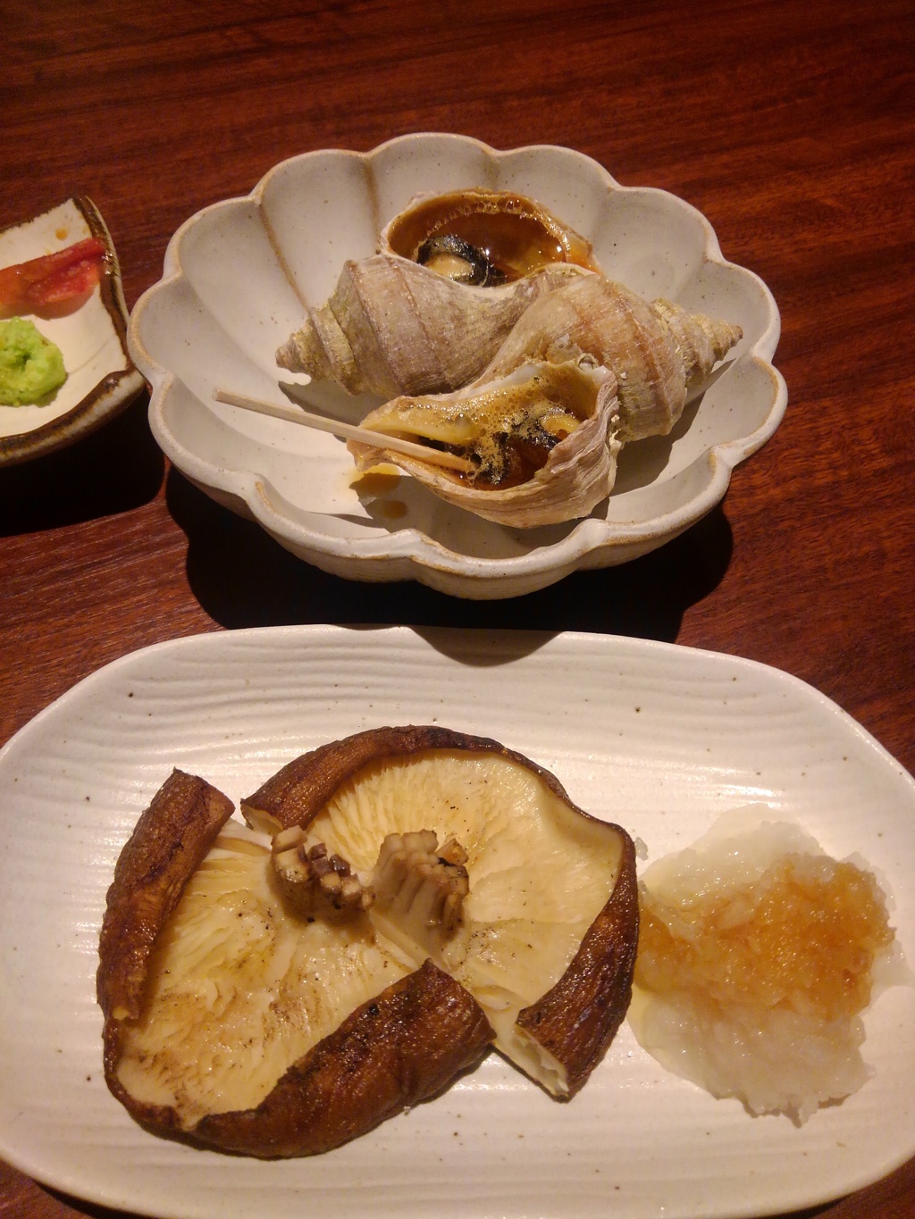 飯テロ　北海道釧路市