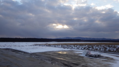  秋田県北秋田市