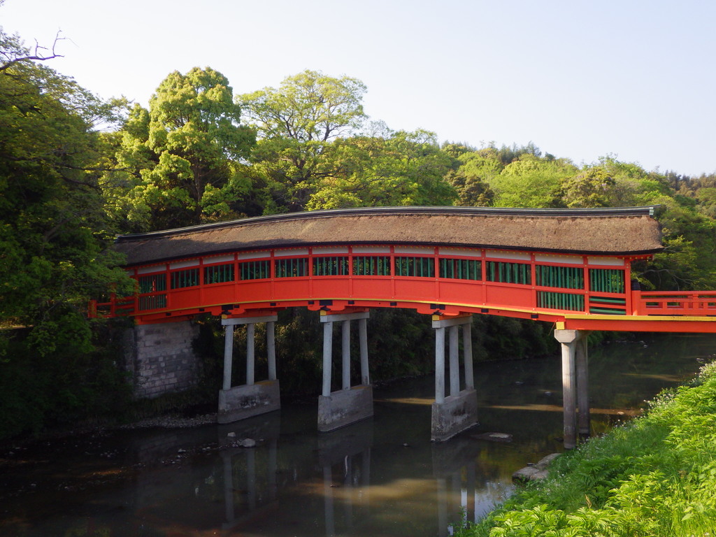大分県宇佐市