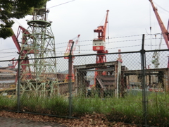 長崎県佐世保市