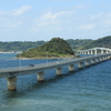 山口県下関市