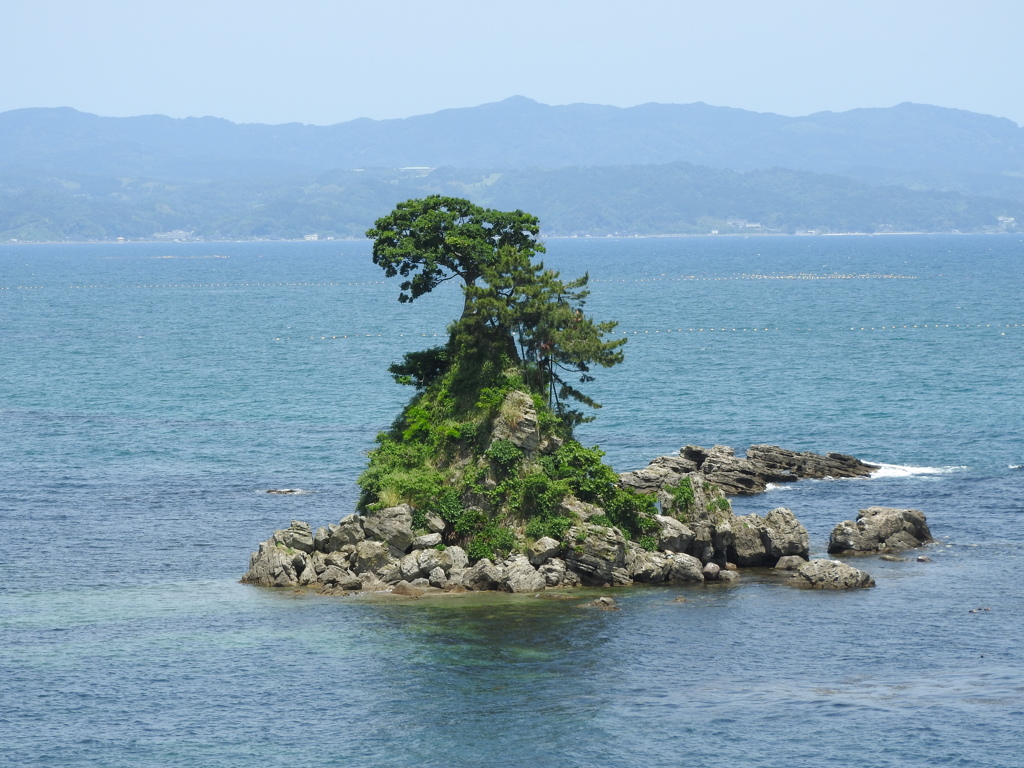 富山県高岡市
