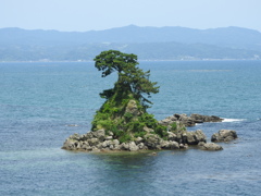 富山県高岡市