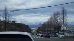 宮城県仙台市青葉区