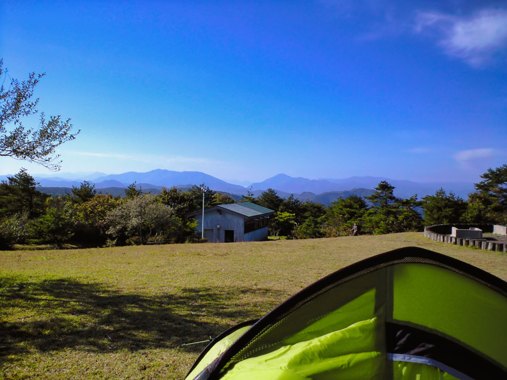 福島県会津若松市