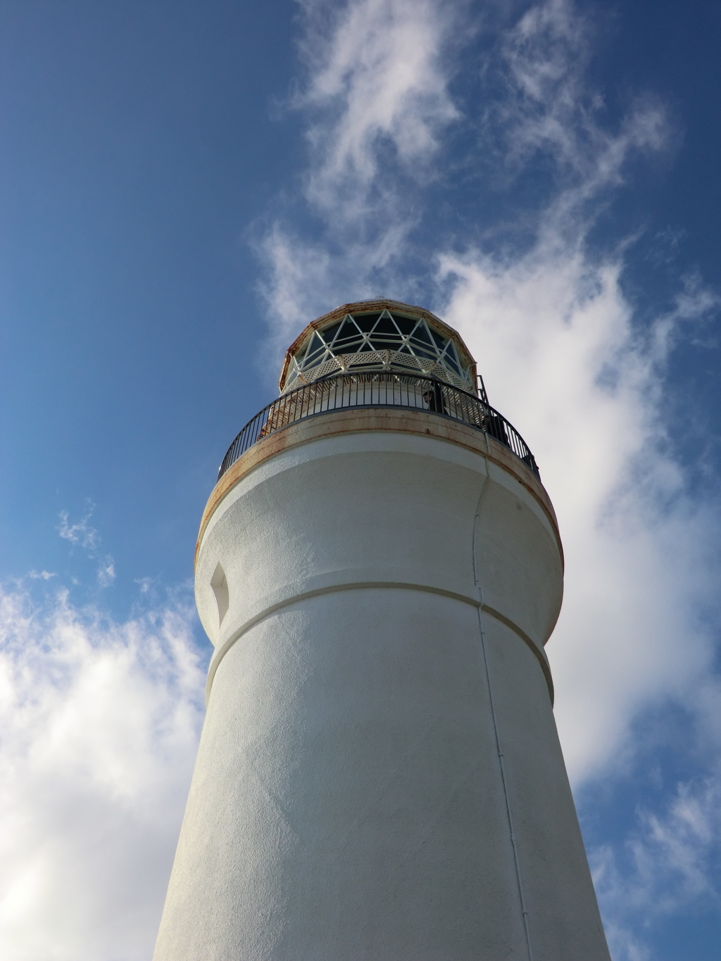 静岡県御前崎市