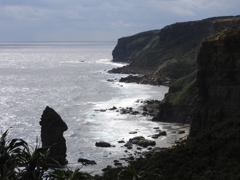 沖縄県八重山郡与那国町