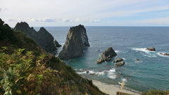 北海道積丹郡積丹町