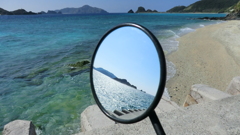 沖縄県島尻郡座間味村