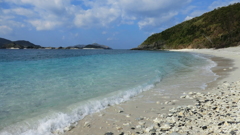 沖縄県島尻郡座間味村
